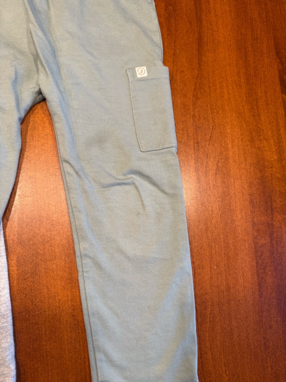 5T Organic Joggers Bundle - Picture 4 of 8